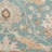Bade Wool Oriental Indoor Rug-699029622