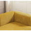 Shweta-537703412-537703415