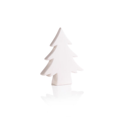 Christmas Tabletop Tree