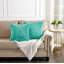 Housse de coussin lourd en fausse fourrure-2085843100-2057788967