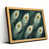 Light Wood est en rupture de stock
