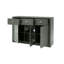 Jaoquim 130cm Sideboard