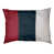 Red/Blue/White is unavailable