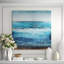 Balanced Sound Painting by Jennifer Hollack Raboin-39774108-39774109