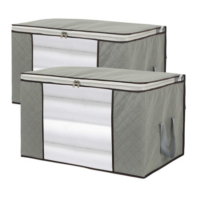 Rebrilliant Storage Bag