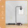 Graeme Paden Dimmable Table Lamp With Usb And Touch Control
