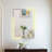Larosa Glass Flat Wall Mirror