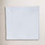 Gathre Padded Play Mat-1348187718