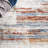 Jouke Performance Abstract Rug-1777578747