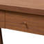 Console Table-17905749