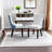 Deana 20'' H Tufted Upholstered Side Chair-1984070115