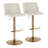  Thea Adjustable Bar Stools with Rounded T Footrest-93302576-132394857
