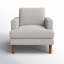Fauteuil Laguna-232645174