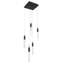 Glacier 5 - Light Pendant-1687630018-1687566863