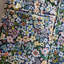 Ulster Weavers Confetti Floral Floral 100% Cotton Oven Glove