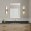 Keaton 2 - Light Vanity Light-2072514309-2026661861-2072514308