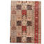 Silk Oriental Area Rug