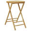 Ensemble bistro 3 pièces avec coussins Bay Isle Home ™-952439507