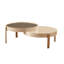 Ensemble de salon 3 pièces Havilah-1922867434