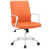 Orange est en rupture de stock