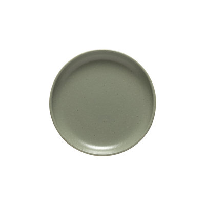 Casafina Pacifica Bread Plate
