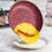 16 - Piece Non-Stick Aluminum Cookware Set