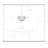 Bartosch 4 - Light Dimmable Drum Chandelier-87465660