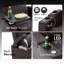 Canapé inclinable électrique Haiylee -338539410