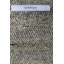 Diagonal Wool Area Rug in Brown/Charcoal/Ivory-728094777