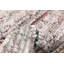 Tapis gris Tangier 4 pi 11 po x 8 pi 0 po