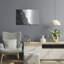Art mural luxueux «Philly View 1» par Nathan Larson-102873347