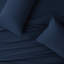 Ensemble de draps Everyday-124410297-124410306