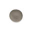Junto Handmade Porcelain Appetizer Plate-1536103483