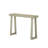 Console Table-1944436116-1944436117