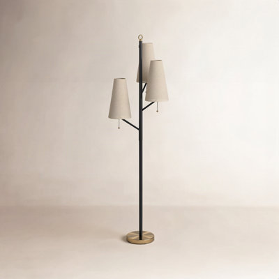 Ilonka 71'' Floor Lamp