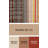 Striped Indoor Rug-1729738999