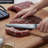 Sasaki 8'' Carving Knife