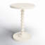 Fiama End Table-420424464-518261330