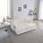 Jeffers Chenille Fabric Upholstered 4-Piece Sectional Sofa-120921974-103878064