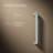 Occasion Grab Bar-76319602-76319604