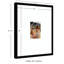 Cadre photo Svelte Noir-2132621568-2132621575-2132621583
