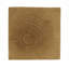 Table d'appoint moderne-1736846797
