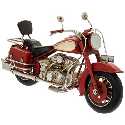 Moonya Transportation Figurines & Sculptures