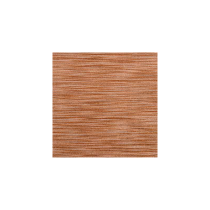 Tissu Fox Hollow All Purpose, Melon