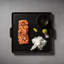 Nótos Stoneware Platter-1429861789-1428626923