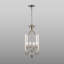 4-Light Chandelier-1240862066-1240862065