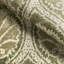 Triana Seville Weave Fabric-2033477257