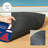 Non-Slip Outdoor Doormat