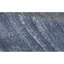 Wool Area Rug in Dark Gray
