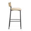 Tabouret Celine-764168398